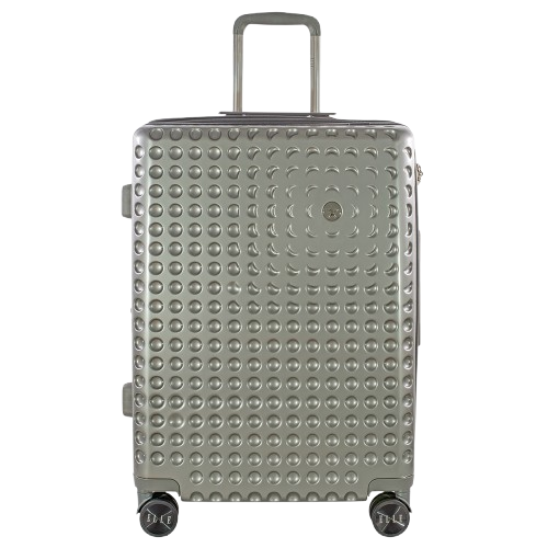 Travel Lunar Collection 2