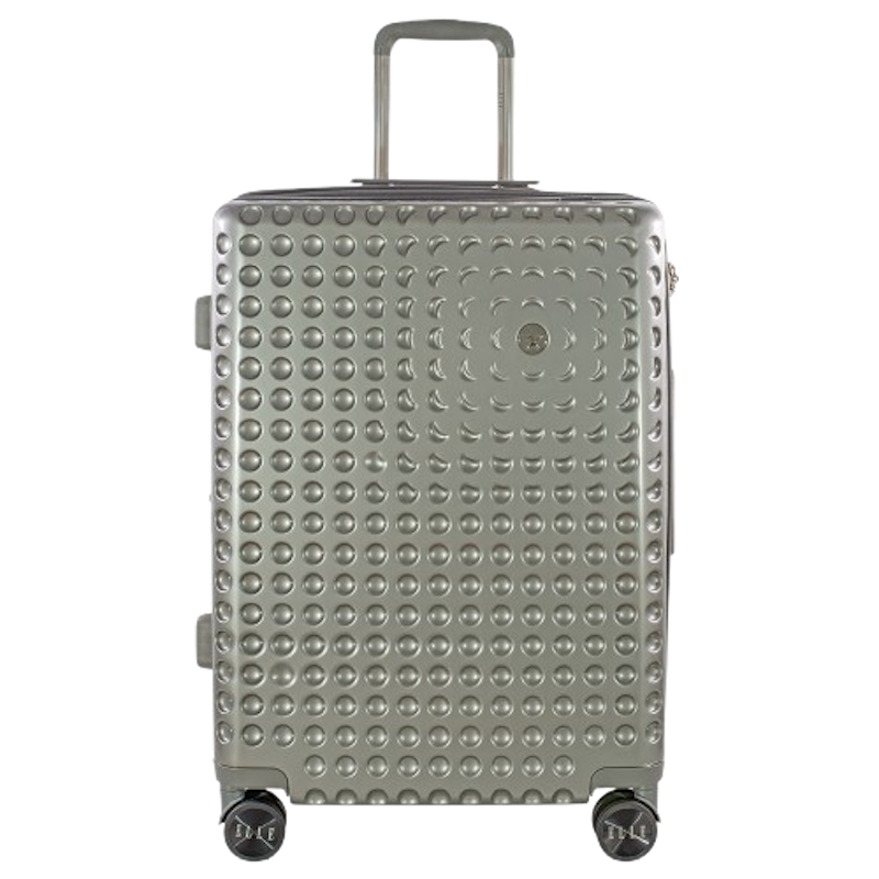 Travel Lunar Collection 2