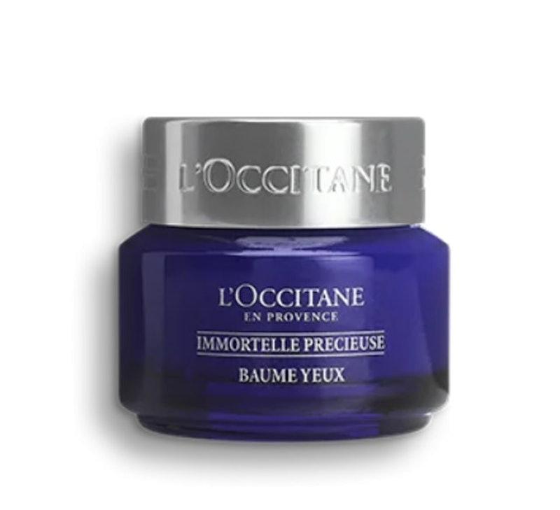 Immortelle Precious Eye Balm 1