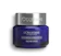 L'Occitane Immortelle Precious Eye Balm 1