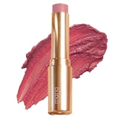 เครื่องสำอาง Maria Tinted Vegan Lip Treatment