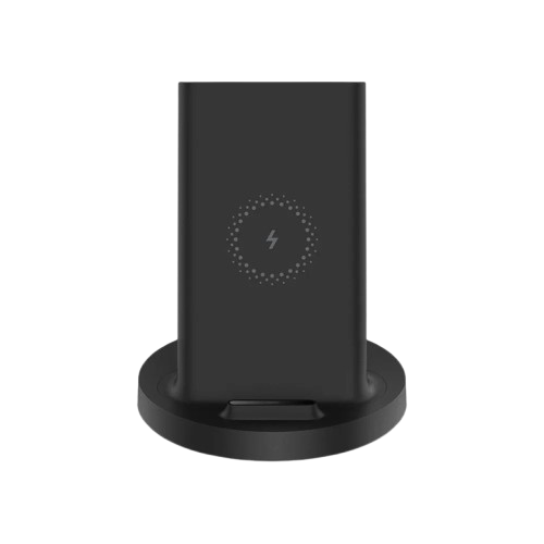 10 แท่นชาร์จไร้สาย ยี่ห้อไหนดี ปี 2026 ไวเลสชาร์จ Wireless Charger 4