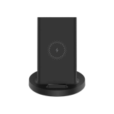 10 แท่นชาร์จไร้สาย ยี่ห้อไหนดี ปี 2026 ไวเลสชาร์จ Wireless Charger 4