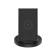 XiaoMi แท่นชาร์จไร้สาย Wireless Charging Stand 1