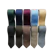 TWENTYSECOND เนคไท รุ่น Plain Necktie 1