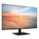 PHILIPS จอมอนิเตอร์ 1
