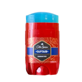 10 Old Spice กลิ่นไหนดี ปี 2026 รวมรีวิวกลิ่น โรลออน 1