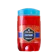 Old Spice โรลออน กลิ่น Captain (Mini Deo) 1