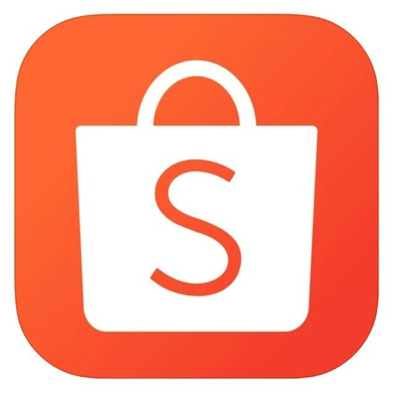 Shopee 1