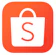 Shopee Shopee 1
