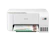 Epson เครื่องปริ้น รุ่น EcoTank 1