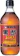 Tamanoi Tamanoi Black Vinegar 100 1