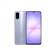 Samsung Galaxy A07 โทรศัพท์มือถือ 1