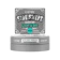 Gatsby Pomade Classy Dry 1