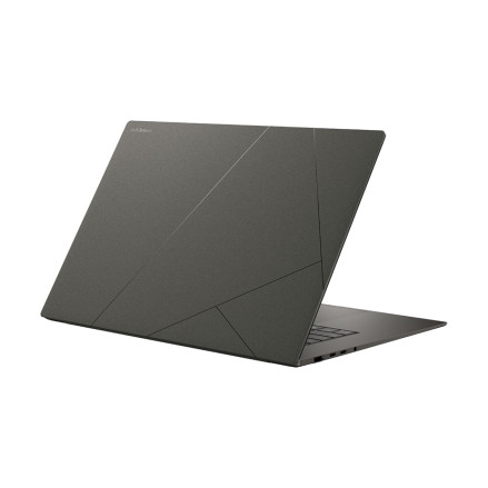 Zenbook S 16 OLED 3