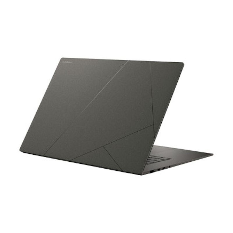 Zenbook S 16 OLED 3