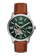 Fossil Townsman Automatic Men's Watch 1
