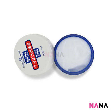 10% Urea Hand & Legs Cream 3