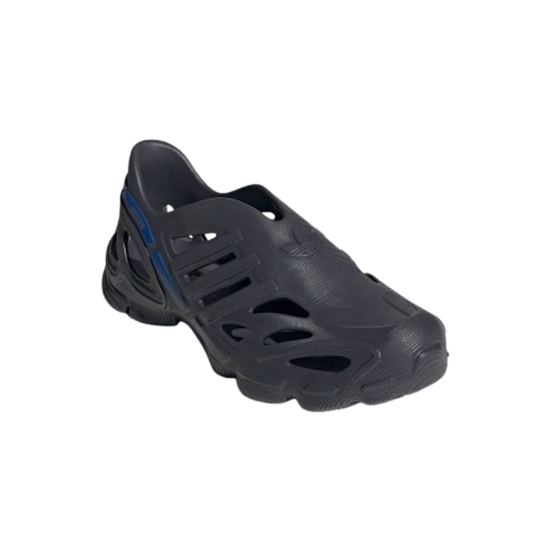 Adifom Supernova 1