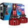 Novsight ไฟหน้ารถ ไฟตัดหมอก LED 1
