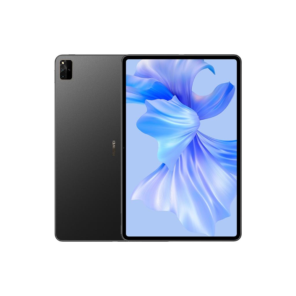 MatePad Pro 12.6  1
