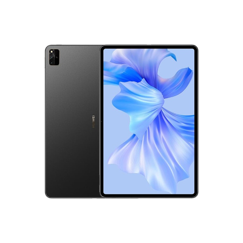 MatePad Pro 12.6 1