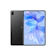 HUAWEI MatePad Pro 12.6 1
