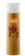 Lolane Lolane Hair Spray 1