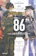 Asato Asato Light Novel 86 เอทตี้ซิกซ์ 1