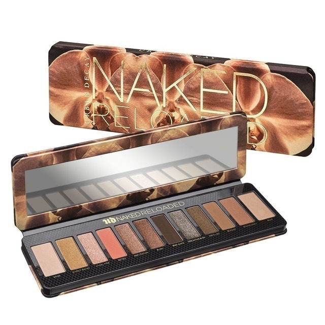 10 เครื่องสำอาง Urban Decay อะไรน่าใช้ ปี 2026 สีสันโดดเด่น เม็ดสีแน่น 1