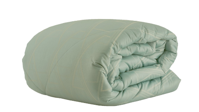 Scandi Collection 460 Series By Pasaya 1