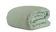 JUBILY Scandi Collection 460 Series By Pasaya 1