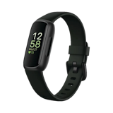 10 นาฬิกา Fitbit รุ่นไหนดี ปี 2026 Fitbit Smartwatch 4