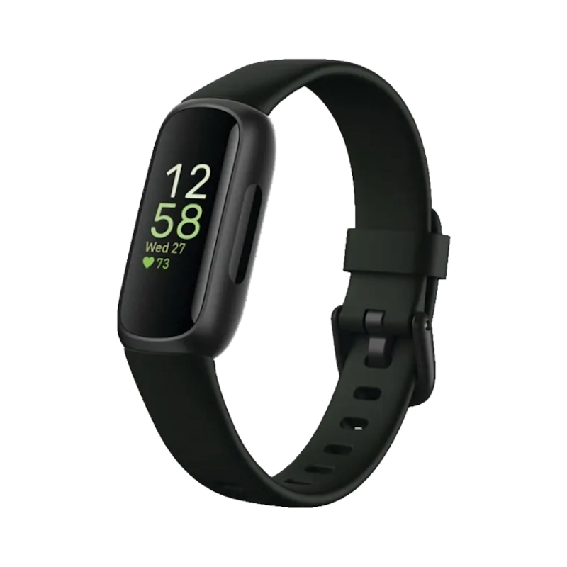 นาฬิกา Inspire 3 1