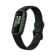 Fitbit นาฬิกา Inspire 3 1