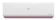 Haier เครื่องปรับอากาศอินเวอร์เตอร์ 1