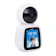 Truemove H กล้องวงจรปิดอัจฉริยะ TrueX Smart CCTV Camera With LCD Screen SC108 1