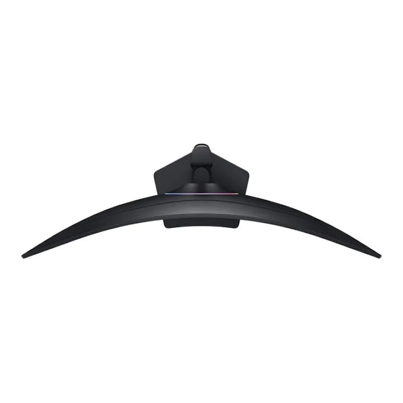 จอเกมมิ่ง Odyssey G7 3