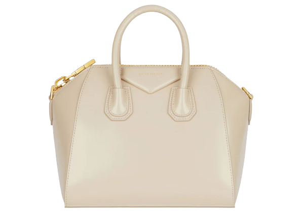 กระเป๋าแบรนด์เนม รุ่น Mini Antigona Bag 4