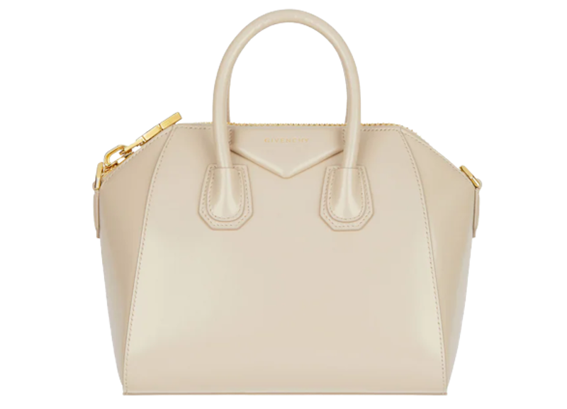 กระเป๋าแบรนด์เนม รุ่น Mini Antigona Bag 4
