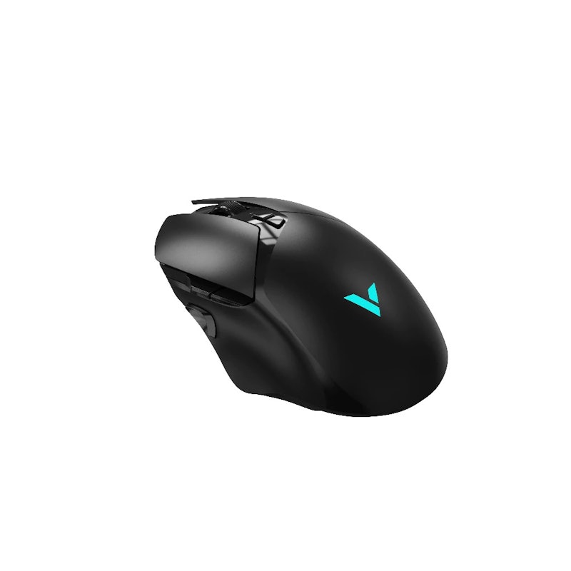 เมาส์เกม Wireless Gaming Mouse 2