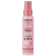 Soap & Glory Glad Hair Day Frizz-Free Heat Protection 1