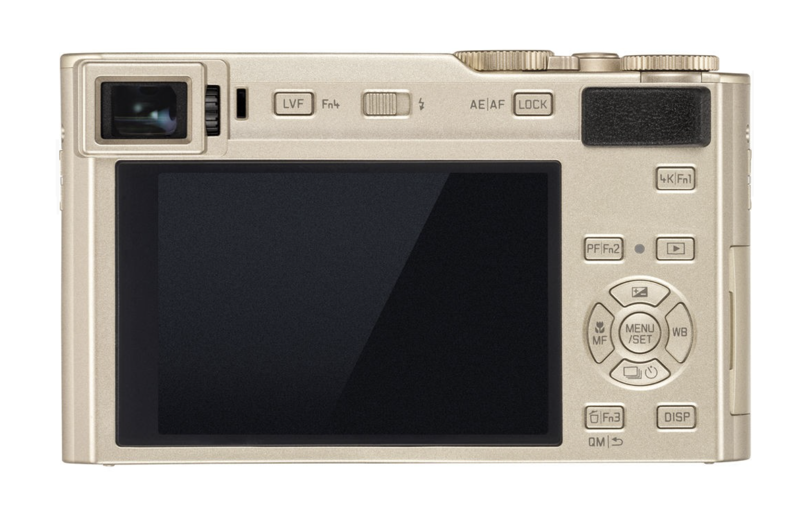 กล้อง Leica รุ่น C-Lux 2