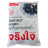 10 เฉาก๊วย ยี่ห้อไหนอร่อย ปี 2026 เหนียวนุ่ม ไม่มีแป้ง 5