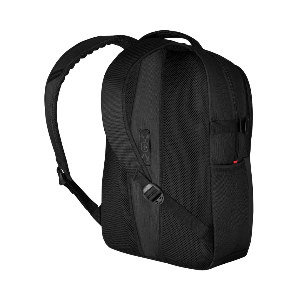 XE Ryde 16” Laptop Backpack with Tablet Pocket 3