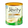 Ensure Jevity Vanilla 1
