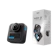 GoPro MAX2 กล้องแอคชันแคม 360 องศา 1