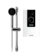 STIEBEL ELTRON เครื่องทำน้ำอุ่น 1