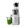 Russell Taylors Cold Press Slow Juicer 80MM Feed Tube 1