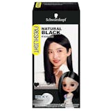10 ยาย้อมผม Schwarzkopf สีไหนสวย ปี 2026 แบบครีมและโฟม 4